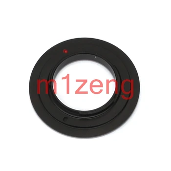 N1-49 52 55 58 mm Makro Reverse Ring Adapterio žiedas Nikon1 N1 J1 J2 j3 skyrius J4 J5 V1 V2 V3 S1 S2 AW1 fotoaparatas