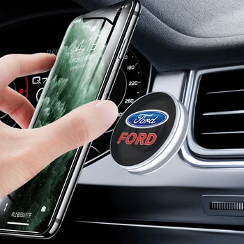 Nano lengva klijuoti vijurkas nano dvipusė klijavimo artefaktas, automobilinis telefono laikiklis, skirtas Ford focus 