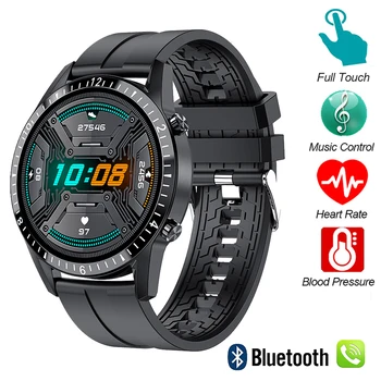 Naujas I9 Smart Watch 