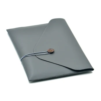 Retro Stiliaus Laptop Sleeve Case for MacBook Pro 13 A2338 M1 A2337 A2289 PU Odos Laptop Sleeve for MacBook Pro 16 Maišelį A2141