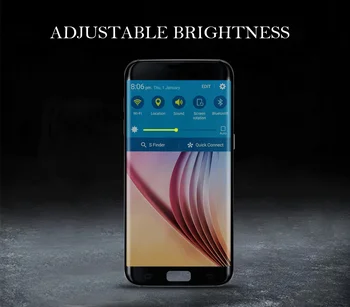 Samsung Galaxy S20 Ultra Lcd G988 G988F G988B/DS lcd skaitmeninis keitiklis komplektuojami su rėmo S20 Ultra ekrano pakeitimas Remontas dalis