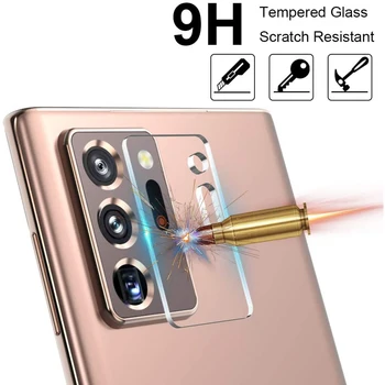 Screen Protector For Samsung Galaxy A51 Stiklo M11 A11 A41 A31 Hidrogelio Plėvelė, Apsauginė Telefono Filmas M31 M21 A71 A01
