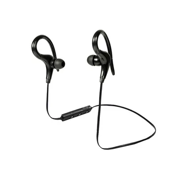 Sporto Ausinės Bluetooth 4.1 HandFree Belaidė laisvų Rankų įranga Ausinės Sporto In-ear Ausines, Skirtas IPhone Samsung LG Naujausias Aukštos Kokybės
