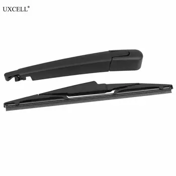 Uxcell 288mm 11