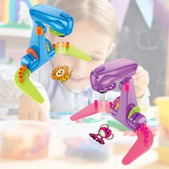 Vaikai Led Projektorius Art Piešimo Žaislai Vaikams, Tapyba, Meno ir Amatų, Projekcija Mokymosi Kūrybinis Žaidimas Berniukų Dovana