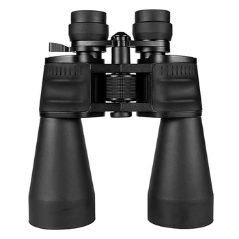20-180x100 HD Didelės Galios Žiūronai Reguliuojamu Zoom Teleskopo Tikslas Objektyvas Medžioklės Koncertas Dekoracijos Žiūrėti Paukštis