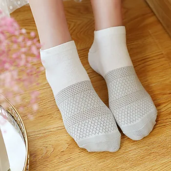 Akių baltos kojinės moterims mielas calcetines mujer chaussette femme skarpetki damskie meia korėjos stiliaus japonijos mados kojinių cool summer