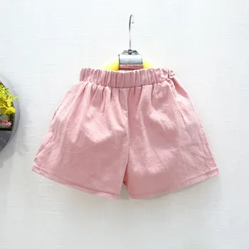 ARLONEET mergaičių drabužiai nustatyti bamblys vaikas baby girl komplektus drabužių dot spausdinti bowknot t-marškinėliai, liemenė+šortai rinkinys vaikams drabužių @42