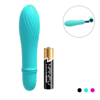 G Spot Makšties Vibratorius Multi-greičio Klitorio Butt Plug Analinis Erotinių Prekių, Produktų, Sekso Žaislai Moteris, Vyrus, Moteris Dildo Suaugusiems Parduotuvė