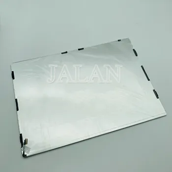 JALAN Apšvietimas Pad Pro 9.7 10.5 11 colių Oro 2 mini 4 LCD foninis apšvietimas Kino Pakeitimo Remontas A1980 A2013 A1934