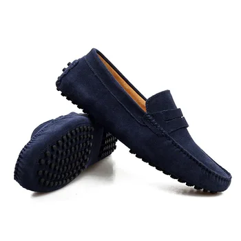 KARŠTO batų dezodorantas kvėpuojantis vyriški batai banga batus neslidžiais studentų vyrų kaklaraištis atsitiktinis juostelės vyrų batai
