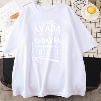 Karšto pardavimo Spausdinti Laiško Stiliaus Animaciją Moterys T Shirts Derliaus Vasarą Streetwear Mados Tee Drabužius T-Shirt Minkštas Kvėpuojantis Viršūnės