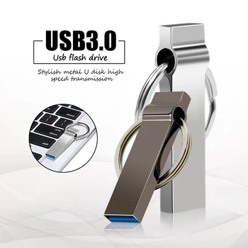 Kokybės užtikrinimo USB 
