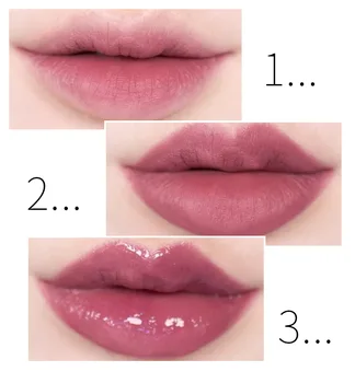 Lūpų Blizgesys Patraukli FlashMoment Drėkinamasis Lūpų Blizgesys Skaidrus Lūpų Karšto pardavimo Lipshydrating maistingas maquillaje