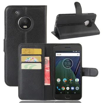 Naujas Apversti Telefoną Odos Dangą Atveju, Motorola G30 G10 G Galią G Stylus E7 G9 Žaisti Vienas Sintezės Krašto Plius Piniginė Atveju Fundas Shell
