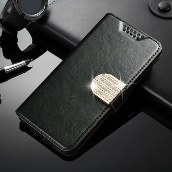 Odos Flip Case for Samsung Galaxy Note 9 10 Pro E5 E7 Mega Duetų S20 Fe Gyvenimo S21 Plius 20 S30 Ultra A3 Pagrindinių Piniginės Telefono Dangtelį
