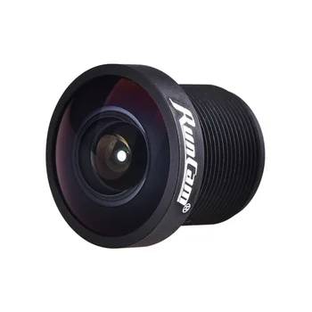 RunCam RC18G FPV Super FOV Pakeisti Objektyvą DJI FPV kamera, Phoenix ir greitas 2