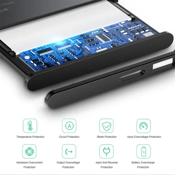 Samsung Galaxy Tab 7.0 8.0 9.7 10.1/S 8.4 10.5/S2 S3 9.7 Pro Edition SM T700 T705 T800 T801 T805 T320 T325 T580 T810 T550