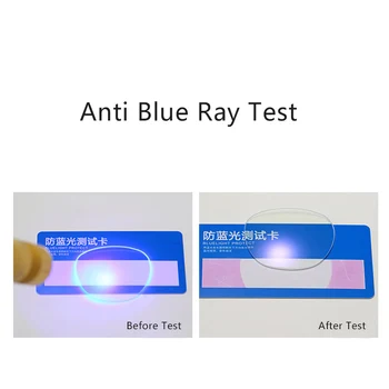 Skaityti Kompiuterio Stiklai Anti UV spindulių ir Mėlynos Šviesos Spindulių Skaitytojams Vyrams, Moterims Presbyopia Akinius Plius+1.0 +1.5 +2.0 +2.5 +3.0 +3.5 +4.0