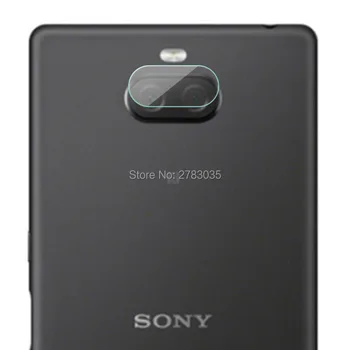 Sony Xperia 10 6.0