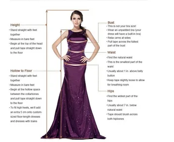 Spalvingas Ilgomis Rankovėmis, Vestuvių Suknelės, Chalatas De Mariee 2021 Duobute Perlų Rankų Darbo Dubajaus Haute Nuotakos Suknelės Musulmonų Arabų Nuotakos