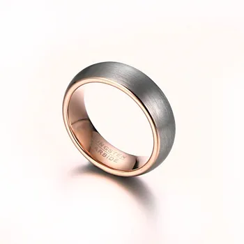 Vestuvių žiedas 