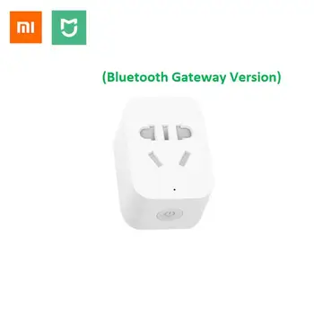 Xiaomi Mi Mijia Smart Lizdą Prijungti 