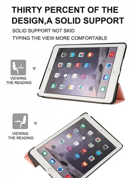 2020 Naujas iPad 10.2 2019 2020 iPad 5 6 7 8 Oro 1 Oro 2 7 8 Kartai Padengti iPad 4 Oro 10.9 2020 M Pro 11 Mini 5 4