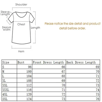 2021 marškinėliai moterims Naujos V-kaklo su užtrauktuku be rankovių prarasti šifono marškinėliai atsitiktinis karšto pardavimo marškinėlius moterims topai pagrindinio paprasta drabužių