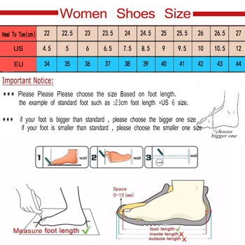 2021 Vasaros Avalynė Moterims Basutės Retro Pleištai Bateliai Moterims Vasaros Sandalai Platforma Batai Moterų Aukštakulniai Sandalai Chaussure Femme
