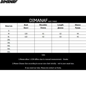 DIMANAF 2021 Moterų Palaidinė Marškinėliai Kieto Vasaros Stiliaus Megztinis Prarasti Atsitiktinis Mados Pagrindinio Stiliaus Minkštos Medvilnės Pavasario Balti Marškiniai