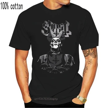 DVASIOS BC - švedų heavy metalo grupė- ,T-marškinėliai-DYDŽIAI: S 7XL