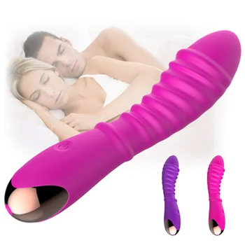 Egzotinės Sekso Žaislai Moterims, Vergas, Dildo, Vibratoriai Nelaisvėje BDSM Klitorio Makšties Masturbator Stimuliatorius Suaugusiųjų Žaidimai Eroticos Sekso Parduotuvė