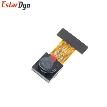 ESP32-CAM-MB WIFI ESP32 CAM Bluetooth Vystymo Lenta Su OV2640 Kamera, MICRO USB Serial Port CH340G 4.75 V-5.25 V Nodemcu