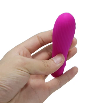 G Spot Makšties Vibratorius Multi-greičio Klitorio Butt Plug Analinis Erotinių Prekių, Produktų, Sekso Žaislai Moteris, Vyrus, Moteris Dildo Suaugusiems Parduotuvė