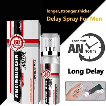 Ilgai-paskutinį Sekso Delay Spray Vyrų Vyrų Išorės Naudoti Anti Ankstyvos Ejakuliacija Prailginti varpą enlargment tabletes Didesnį Suaugusiųjų Produktus