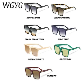 Mados aikštė akiniai nuo saulės dizaineris prabanga moterų cat eye akiniai nuo saulės klasikinis retro UV400 akiniai
