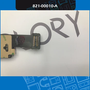 Naujas 821-00010-Apatinė Bay Dual Kietasis Diskas SSD Kabelis su Įrankių, skirtų 