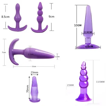 Sekso Žaislai moteris Įrankiai Sekso Įrašą Seksas Krūties Siurblys Nustatyti Suaugusiųjų BDSM Žaislas Pora dildo Žaidimai vibratorius, sex parduotuvė, Sekso produktas