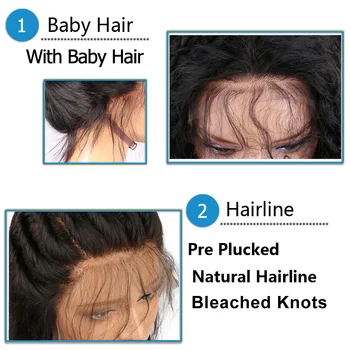 Shumeida Raudona Spalva 13x4 Nėriniai Priekiniai Žmogaus Plaukų Perukai Brazilijos Remy Plaukai Ilgi Tiesūs Glueless 4*4 Perukas Kūdikio Plaukų Moterims