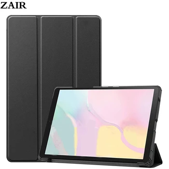 Tablet Case For iPad Mini 4 Atveju PU Ultra Plonas pažadinti Smart Cover iPad Mini 2 7.9