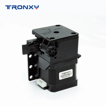 Tronxy impressora 3D Spausdintuvo Dalys ir Reikmenys Atnaujinti X5SA-400 X5SA-400 Pro 