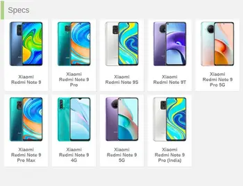 Verslo Originali Odos Atveju XiaoMi Redmi Pastaba 5 6 7 8 8T 9 9S Pro Max Magnetinio Flip Cover Telefonas Atvejų