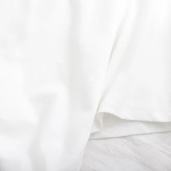Zayn Malik Niekas Klausytis Marškinėlius Moterims 2021 M. Vasarą Fahion Harry Styles Unisex Streetwear Tee Marškinėliai Femme Plius Dydis harajuku