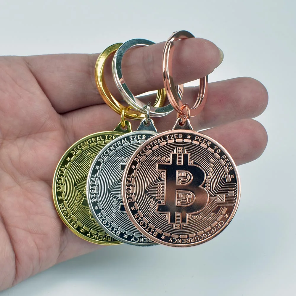 bitcoin auksinė moneta btc operacijų mokesčiai