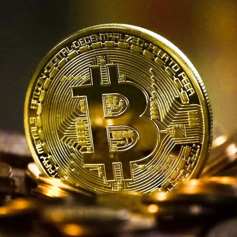 kaip parduoti bitcoin auksą