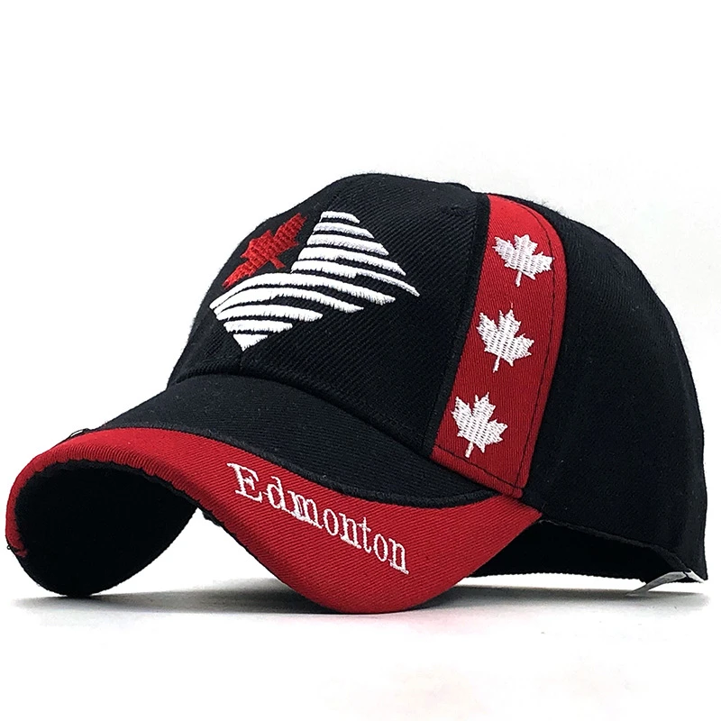 kepurė ir prekybos sistema kanada etrade pasirinkimų patvirtinimas